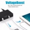 Multiple ports USB charger - fast charging - 5 / 6 / 10 ports - 60WChargers