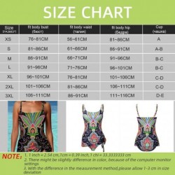 Vintage one piece swimming suit - with long tie-up topBeachwear