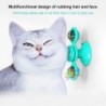 Windmill - cat toy - hair brush / toothbrush - glow ballToys