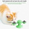 Windmill - cat toy - hair brush / toothbrush - glow ballToys