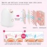 Face steamer - home SPA - skin hydration - spray / mistSkin