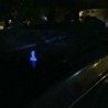 Universal tire valves - luminous - for cars / bicycles / motorcycles - penis shaped - 4 piecesWheel parts