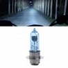 Motorcycle light bulb - Xenon - white - P15D-25-1 - 12V - 35WLights