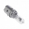 Motorcycle light bulb - white - halogen - Xenon - DC 12V - 35W - BA20DLights