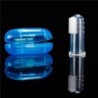 Soft finger toothbrush - for dogs / cats teeth cleaningCare