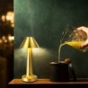 Vintage iron night light - USB - LEDLights & lighting