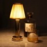 Modern restaurant / home night lamp - LEDLights & lighting