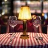 Modern restaurant / home night lamp - LEDLights & lighting