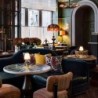 Modern restaurant / home night lamp - LEDLights & lighting