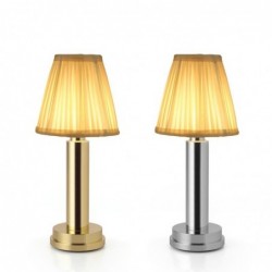 Modern restaurant / home night lamp - LEDLights & lighting