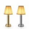 Modern restaurant / home night lamp - LEDLights & lighting