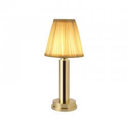 Modern restaurant / home night lamp - LEDLights & lighting