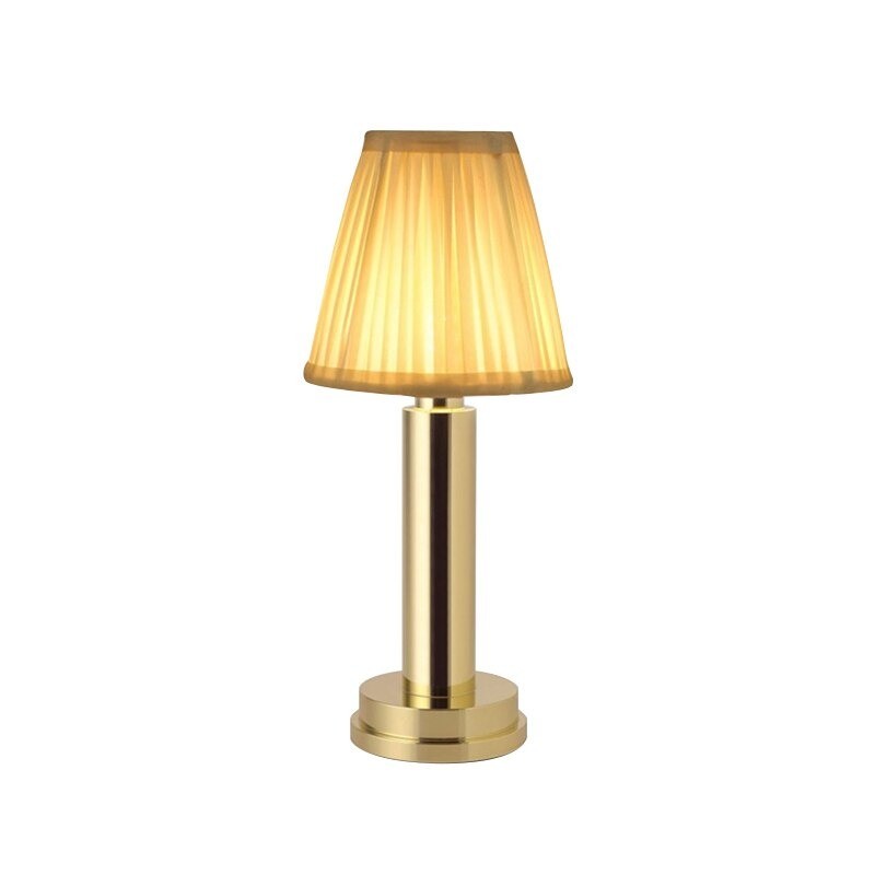 Modern restaurant / home night lamp - LEDLights & lighting