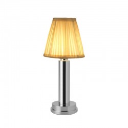 Modern restaurant / home night lamp - LEDLights & lighting