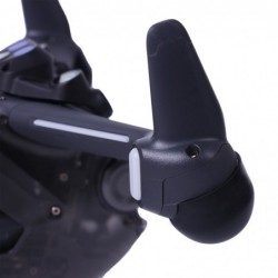 Motor protectors - silicone caps - for DJI FPV Combo Drone - 4 piecesAccessories