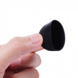 Motor protectors - silicone caps - for DJI FPV Combo Drone - 4 piecesAccessories