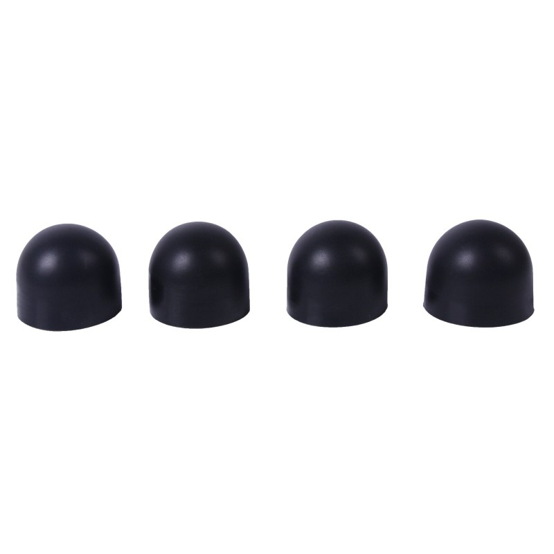Motor protectors - silicone caps - for DJI FPV Combo Drone - 4 piecesAccessories