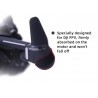 Motor protectors - silicone caps - for DJI FPV Combo Drone - 4 piecesAccessories
