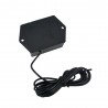 Digital engine tachometer - hour meter gauge - RPM - LCD - for motorcycles / cars / boatsDiagnosis