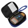 Digital laser tachometer - speed gauge - non-contact - RPMDiagnosis