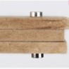 N35 - neodymium magnet - strong round disc - 20 piecesN35