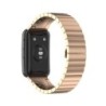 Stainless Steel watch band - with tools - for Huawei Fit 1.64"Smart-Wear