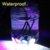 Car / motorcycle lamp - eagle eye - LED - DRL - 12V / 24V - 18mm / 23mmLights