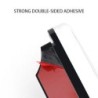 Car light - LED strip - DRL - RGB - wind energy - 2 piecesLED strips