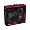 Kingston HyperX Cloud Stinger - headphones - steelseries - gaming headset with microphonePlaystation 3
