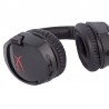 Kingston HyperX Cloud Stinger - headphones - steelseries - gaming headset with microphonePlaystation 3