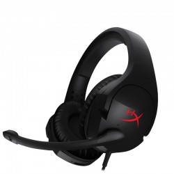 Kingston HyperX Cloud Stinger - headphones - steelseries - gaming headset with microphonePlaystation 3