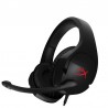 Kingston HyperX Cloud Stinger - headphones - steelseries - gaming headset with microphonePlaystation 3