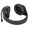 Kingston HyperX Cloud Stinger - headphones - steelseries - gaming headset with microphonePlaystation 3