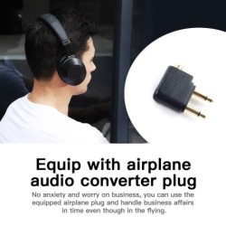 Bluedio H2 - headphones - wireless headset - Bluetooth - ANC - HIFI - noise cancellingHeadsets