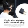 Bluedio H2 - headphones - wireless headset - Bluetooth - ANC - HIFI - noise cancellingHeadsets