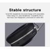 Bluedio H2 - headphones - wireless headset - Bluetooth - ANC - HIFI - noise cancellingHeadsets