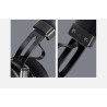 Bluedio H2 - headphones - wireless headset - Bluetooth - ANC - HIFI - noise cancellingHeadsets