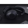 Bluedio H2 - headphones - wireless headset - Bluetooth - ANC - HIFI - noise cancellingHeadsets