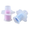 Cupcake / muffin corer - plastic plungerBakeware
