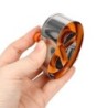 Cookie cutter mold - hand-pressBakeware