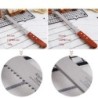 Cake slicer / mold - bread knife - stainless steelSteel