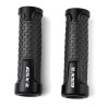 GSXR - motorcycle handlebar grips - universal - 22mmHand Grips & End