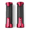 GSXR - motorcycle handlebar grips - universal - 22mmHand Grips & End