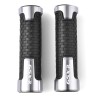 GSXR - motorcycle handlebar grips - universal - 22mmHand Grips & End