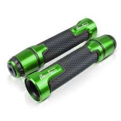 Brake lever / clutch lever / handlebar grips - for Kymco Downtown motorcyclesInstruments