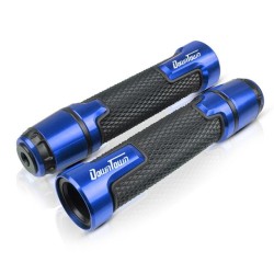 Brake lever / clutch lever / handlebar grips - for Kymco Downtown motorcyclesInstruments