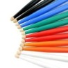 Professional drum sticks - 5A / 7A - YAMAHA - maple woodDrums