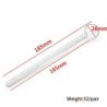 Professional drumsticks - Malang / Xylophone / Marimba / Mallet - 2 piecesDrums