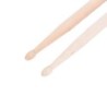 Wooden drum sticks - 5A - 2 piecesDrums