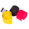 Drum sticks grips - anti-slip tapeDrums